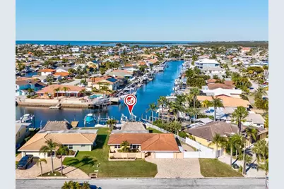 4941 Galleon Court, New Port Richey, FL 34652 - Photo 38
