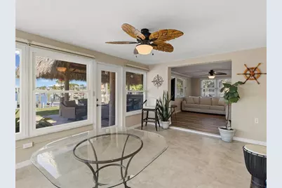 4941 Galleon Court, New Port Richey, FL 34652 - Photo 20