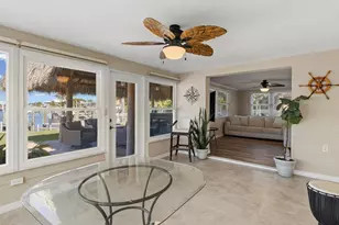 4941 Galleon Ct, New Port Richey, FL 34652 - Photo 20