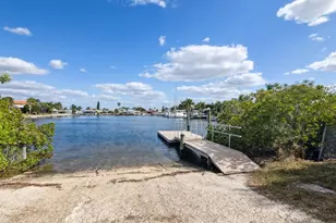 4941 Galleon Ct, New Port Richey, FL 34652 - Photo 52