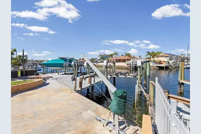 4941 Galleon Court, New Port Richey, FL 34652 - Photo 26