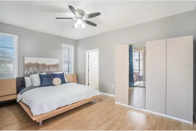 1135 Millbrook Circle, Bradenton, FL 34212 - Photo 6