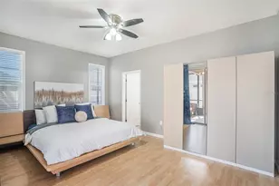 1135 Millbrook Cir, Bradenton, FL 34212 - Photo 6