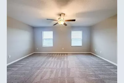 3628 Bellmeade Court, Wesley Chapel, FL 33543 - Photo 8