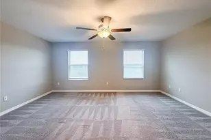 3628 Bellmeade Ct, Wesley Chapel, FL 33543 - Photo 8