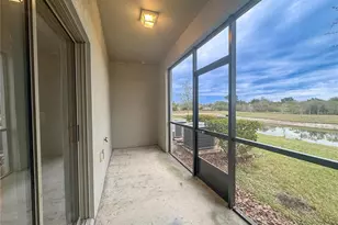 3628 Bellmeade Ct, Wesley Chapel, FL 33543 - Photo 18