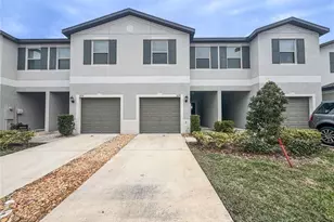 3628 Bellmeade Ct, Wesley Chapel, FL 33543 - Photo 2
