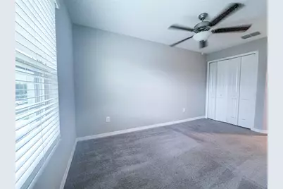 3628 Bellmeade Court, Wesley Chapel, FL 33543 - Photo 12