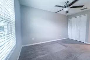 3628 Bellmeade Ct, Wesley Chapel, FL 33543 - Photo 12