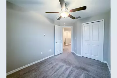 3628 Bellmeade Court, Wesley Chapel, FL 33543 - Photo 16