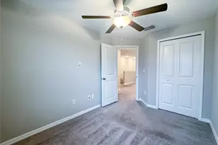 3628 Bellmeade Ct, Wesley Chapel, FL 33543 - Photo 16