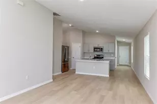 34712 Blossom Fall Path, Zephyrhills, FL 33541 - Photo 8
