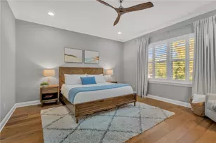 3415 W San Juan St, Tampa, FL 33629 - Photo 30