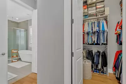 3415 W San Juan Street, Tampa, FL 33629 - Photo 32