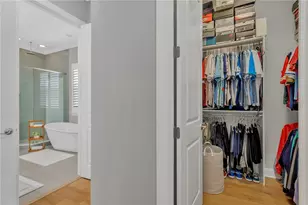 3415 W San Juan St, Tampa, FL 33629 - Photo 32