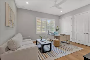 3415 W San Juan St, Tampa, FL 33629 - Photo 28