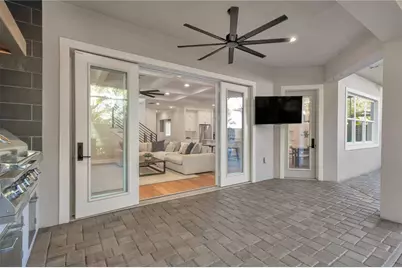 3415 W San Juan Street, Tampa, FL 33629 - Photo 44