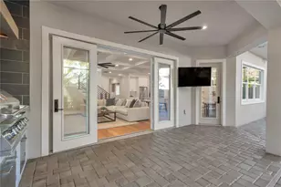 3415 W San Juan St, Tampa, FL 33629 - Photo 44