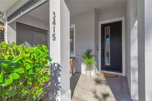 3415 W San Juan St, Tampa, FL 33629 - Photo 8