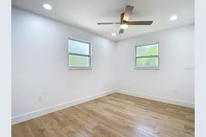 7341 Hart Street, Englewood, FL 34224 - Photo 14