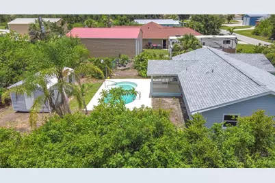 7341 Hart Street, Englewood, FL 34224 - Photo 24