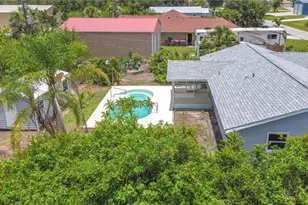 7341 Hart St, Englewood, FL 34224 - Photo 24