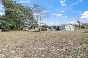 3409 Plaza Ave, Spring Hill, FL 34608 - Photo 32