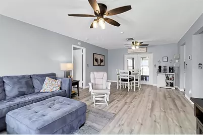 3409 Plaza Avenue, Spring Hill, FL 34608 - Photo 8