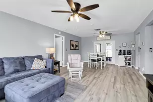 3409 Plaza Ave, Spring Hill, FL 34608 - Photo 8