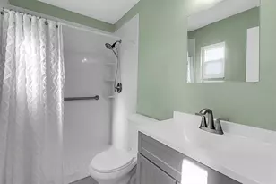 3409 Plaza Ave, Spring Hill, FL 34608 - Photo 18