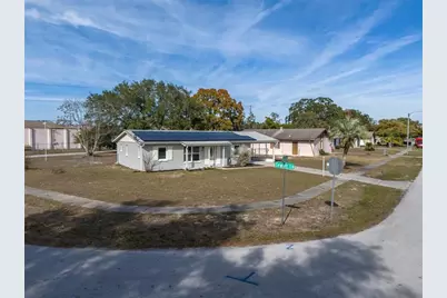 3409 Plaza Avenue, Spring Hill, FL 34608 - Photo 34