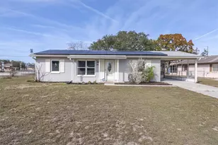 3409 Plaza Ave, Spring Hill, FL 34608 - Photo 1