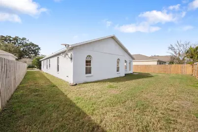 12903 Lake Ventana Drive, Tampa, FL 33625 - Photo 38