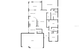 12903 Lake Ventana Dr, Tampa, FL 33625 - Photo 44