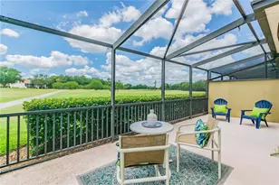 13920 Clubhouse Dr, Tampa, FL 33618 - Photo 30