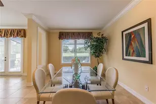 13920 Clubhouse Dr, Tampa, FL 33618 - Photo 16