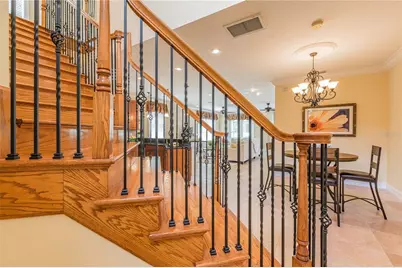 13920 Clubhouse Drive, Tampa, FL 33618 - Photo 4