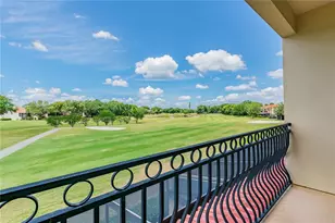 13920 Clubhouse Dr, Tampa, FL 33618 - Photo 28