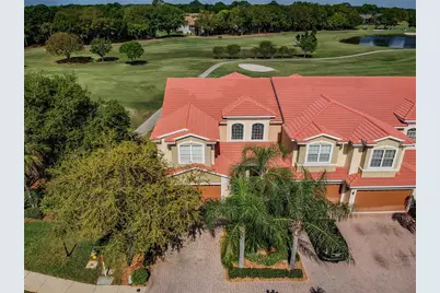 13920 Clubhouse Drive, Tampa, FL 33618 - Photo 1