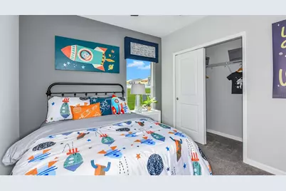 13709 Shellmore Avenue, Palmetto, FL 34221 - Photo 16