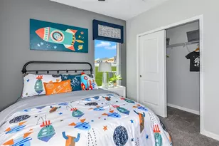 13709 Shellmore Ave, Palmetto, FL 34221 - Photo 16