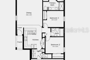 13709 Shellmore Ave, Palmetto, FL 34221 - Photo 2