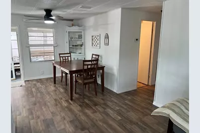 576 Queen Palm Street, Largo, FL 33778 - Photo 10