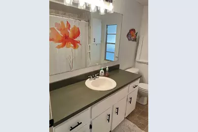 576 Queen Palm Street, Largo, FL 33778 - Photo 16
