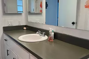 576 Queen Palm St, Largo, FL 33778 - Photo 18