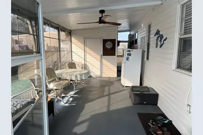 576 Queen Palm Street, Largo, FL 33778 - Photo 30