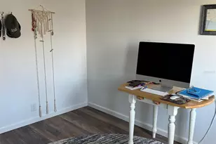 576 Queen Palm St, Largo, FL 33778 - Photo 22