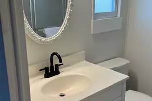 576 Queen Palm St, Largo, FL 33778 - Photo 28