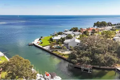 3601 Coquina Key Drive SE, Saint Petersburg, FL 33705 - Photo 58