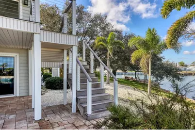 3601 Coquina Key Drive SE, Saint Petersburg, FL 33705 - Photo 42